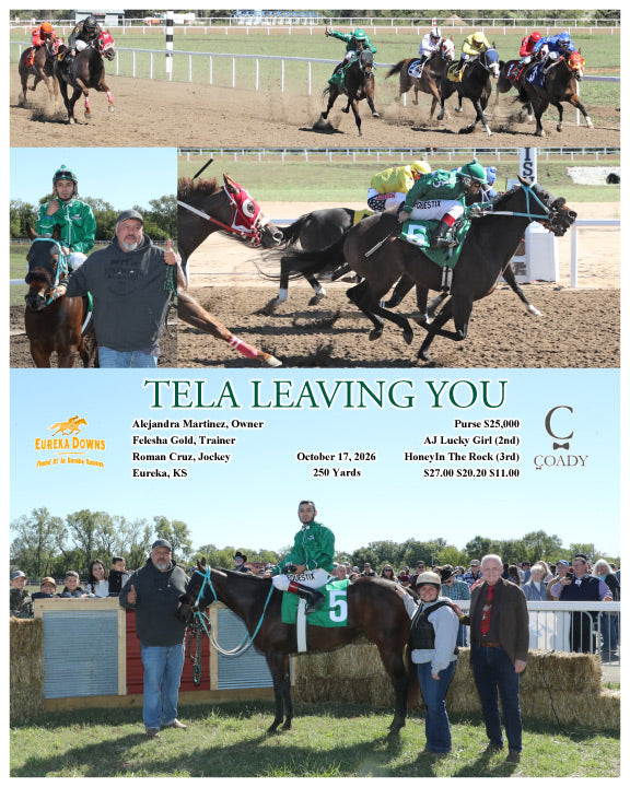 TELA LEAVING YOU - 10-17-26 - R01 - EUR