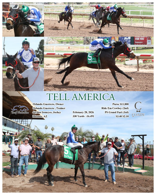 TELL AMERICA - 02-28-26 - R01 - TUP - Coady Media - Kurtis Coady Photography