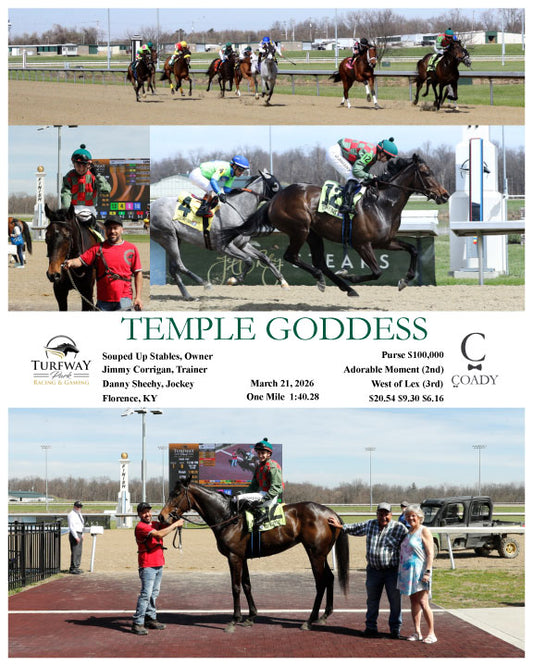 TEMPLE GODDESS - 03-21-26 - R01 - TP - Coady Media - Kurtis Coady Photography