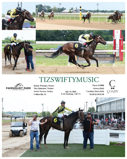 TIZSWIFTYMUSIC - 07-14-26 - R01 - FP