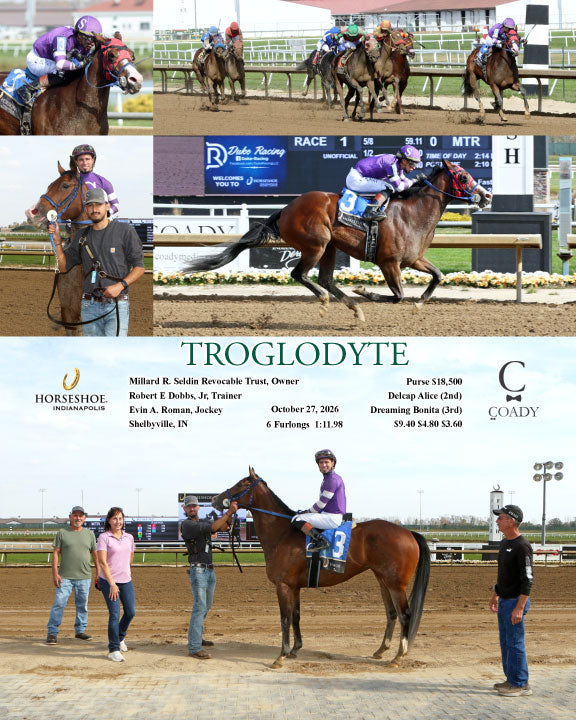 TROGLODYTE - 10-27-26 - R01 - IND - Coady Media - Kurtis Coady Photography