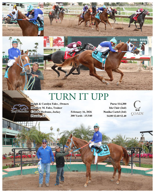 TURN IT UPP - 02-16-26 - R01 - TUP - Coady Media - Kurtis Coady Photography