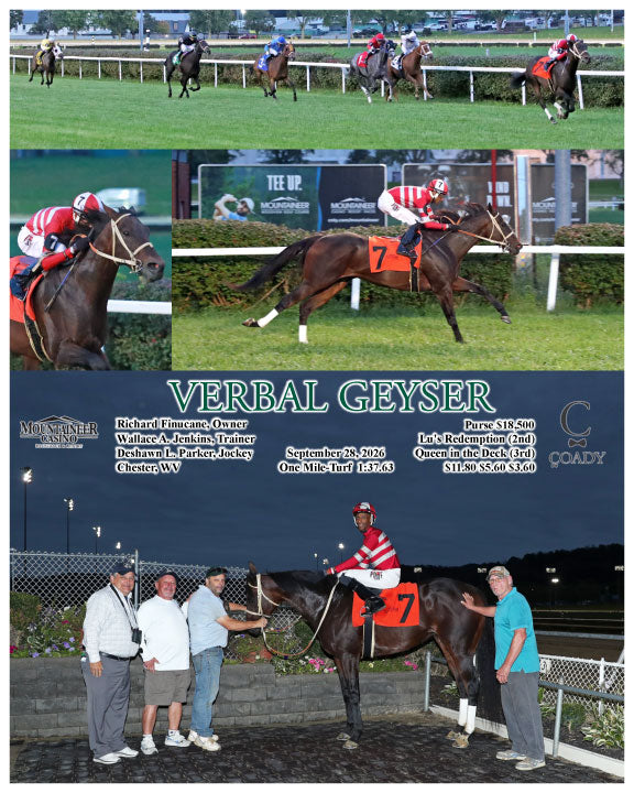VERBAL GEYSER - 09-28-26 - R01 - MNR