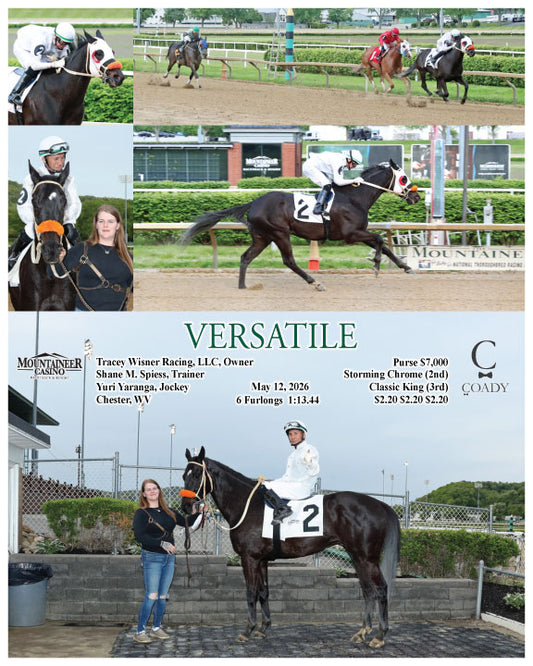 VERSATILE - 05-12-26 - R01 - MNR - Coady Media - Kurtis Coady Photography