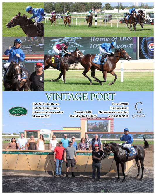 VINTAGE PORT - 08-01-26 - R01 - CBY