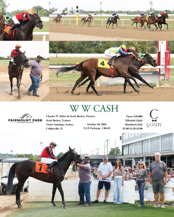 W W CASH - 10-10-26 - R01 - FP
