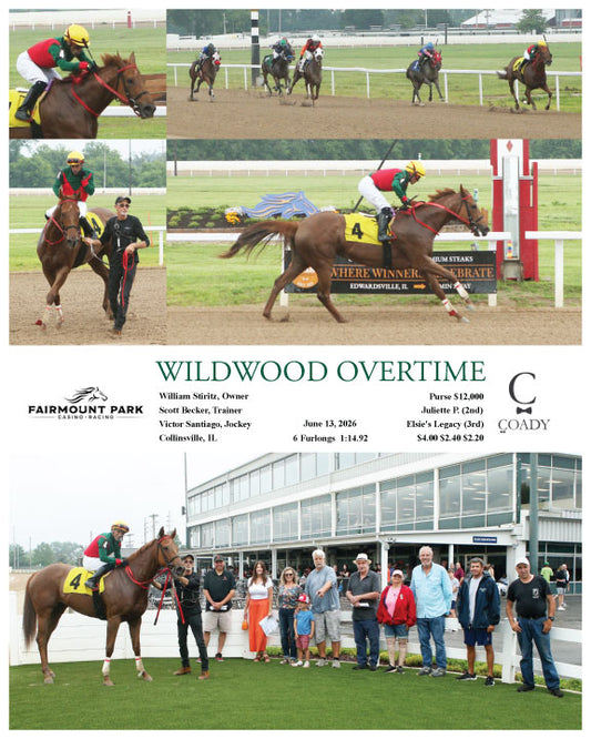 WILDWOOD OVERTIME - 06-13-26 - R01 - FP