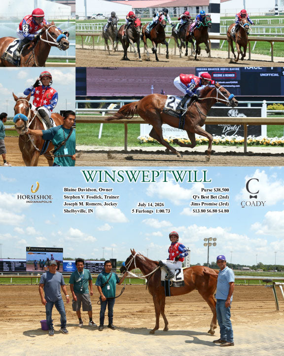 WINSWEPTWILL - 07-14-26 - R01 - IND