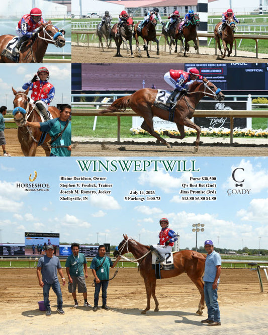 WINSWEPTWILL - 07-14-26 - R01 - IND