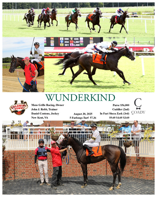 WUNDERKIND - 08-30-25 - R01 - CNL - Coady Media - Kurtis Coady Photography