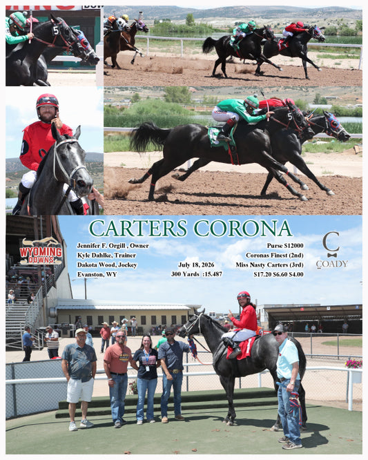 CARTERS CORONA - 07-18-26 - R01 - WYO