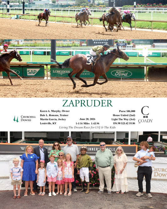 ZAPRUDER - 06-28-26 - R01 - CD - Group