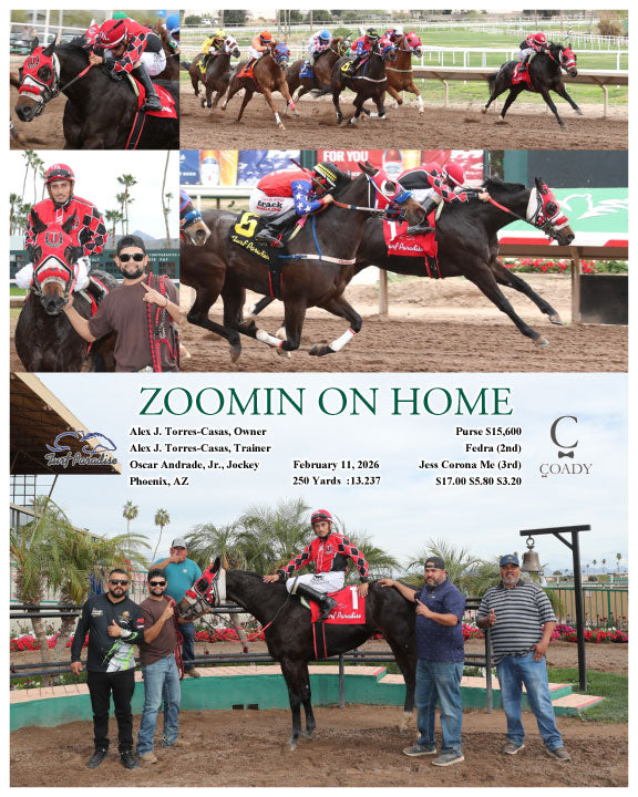 ZOOMIN ON HOME - 02-11-26 - R01 - TUP - Coady Media - Kurtis Coady Photography