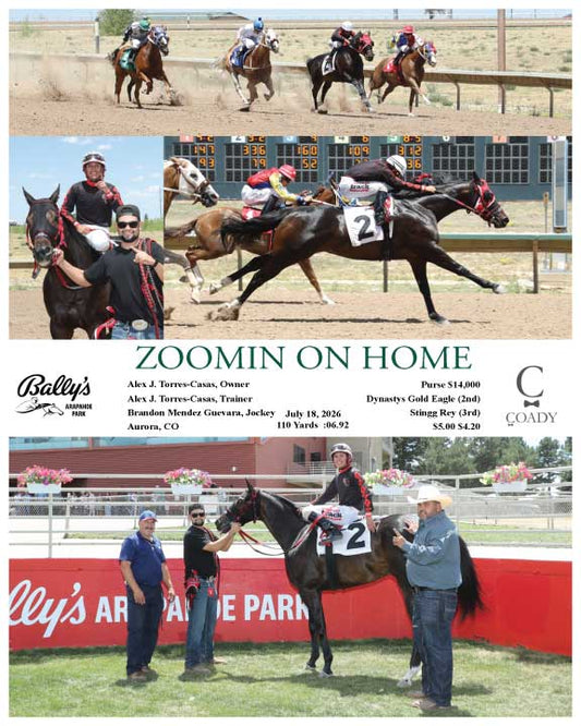 ZOOMIN ON HOME - 07-18-26 - R01 - ARP