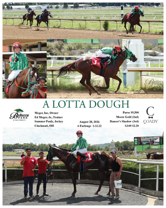 A LOTTA DOUGH - 08-28-26 - R02 - BTP