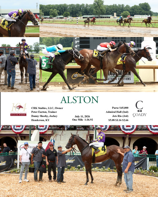 ALSTON - 07-11-26 - R02 - ELP