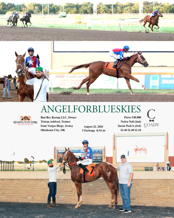 ANGELFORBLUESKIES - 08-22-26 - R02 - RP