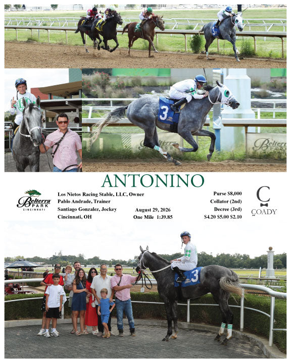 ANTONINO - 08-29-26 - R02 - BTP