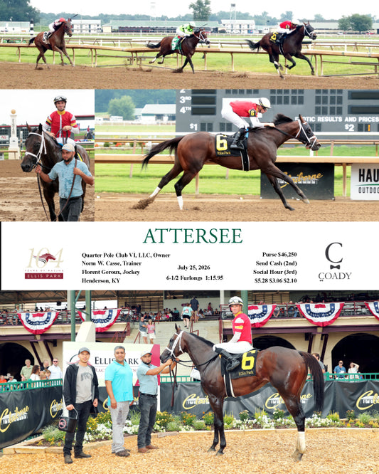 ATTERSEE - 07-25-26 - R02 - ELP