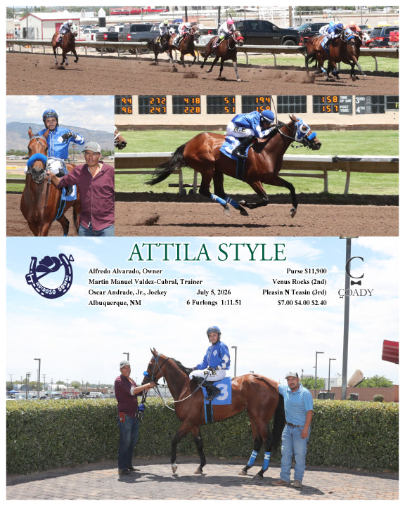 ATTILA STYLE - 07-05-26 - R02 - RUI