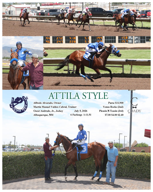 ATTILA STYLE - 07-05-26 - R02 - RUI