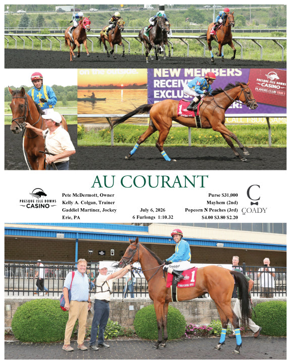 AU COURANT - 07-06-26 - R02 - PID