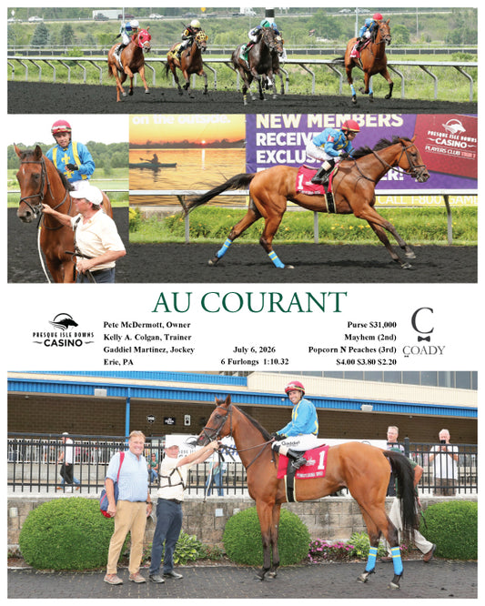 AU COURANT - 07-06-26 - R02 - PID