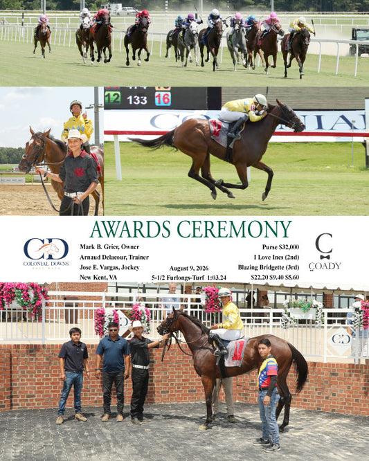 AWARDS CEREMONY - 08-09-26 - R02 - CNL
