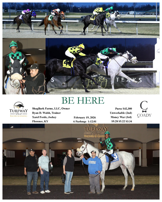 BE HERE - 02-19-26 - R02 - TP - Coady Media - Kurtis Coady Photography