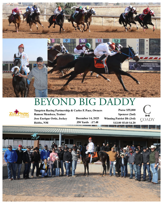 BEYOND BIG DADDY - 12-14-25 - R02 - ZIA