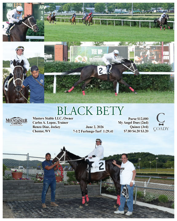 BLACK BETY - 06-02-26 - R02 - MNR