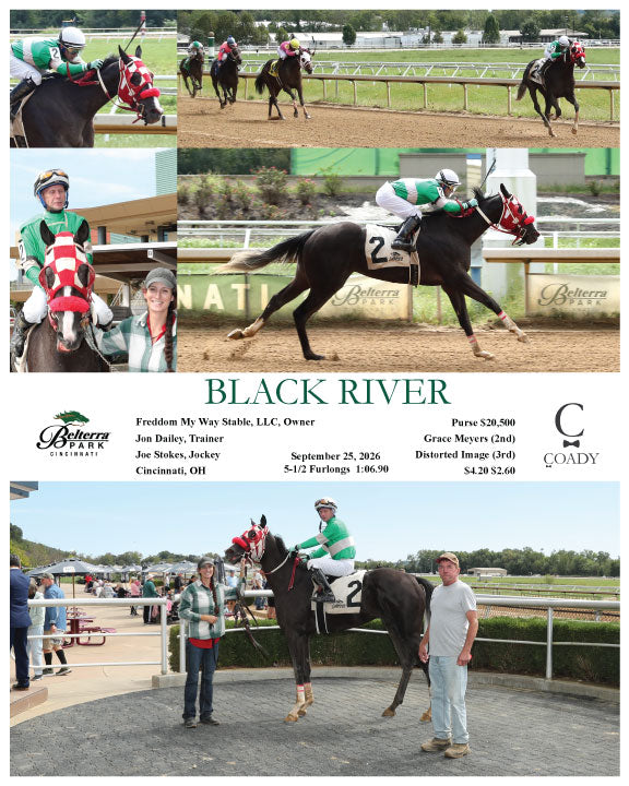 BLACK RIVER - 09-25-26 - R02 - BTP