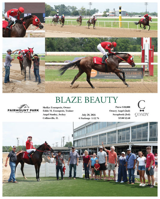 BLAZE BEAUTY - 07-28-26 - R02 - FP