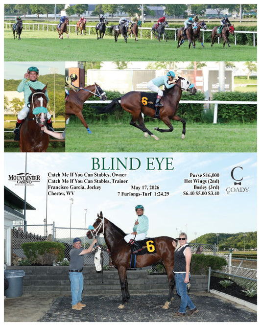 BLIND EYE - 05-17-26 - R02 - MNR - Coady Media - Kurtis Coady Photography