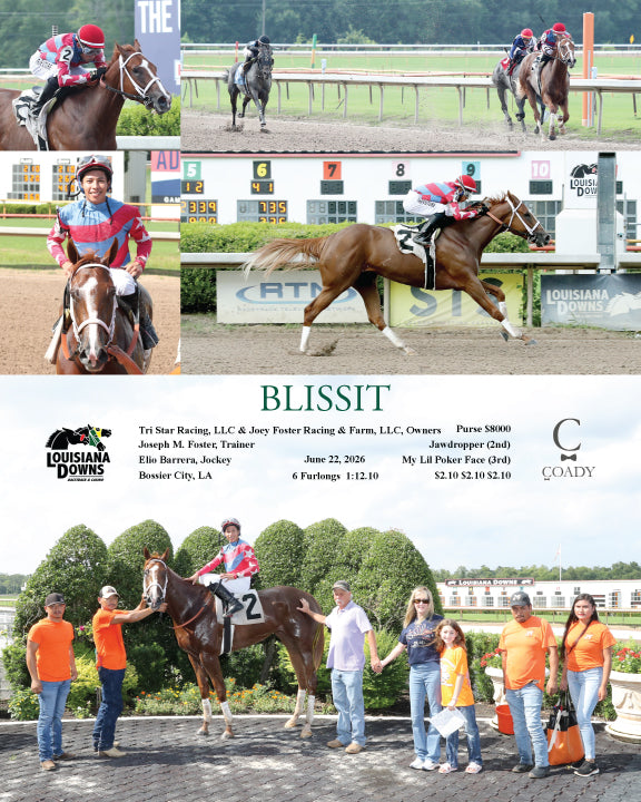 BLISSIT - 06-22-26 - R02 - LAD