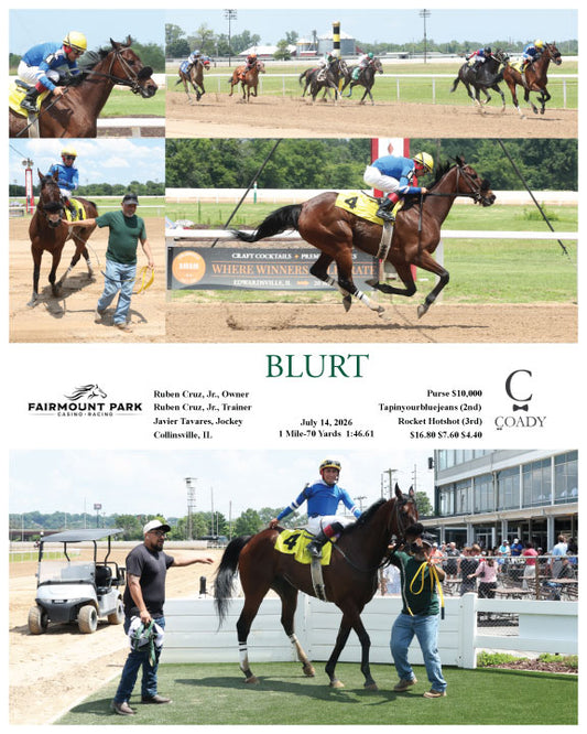 BLURT - 07-14-26 - R02 - FP
