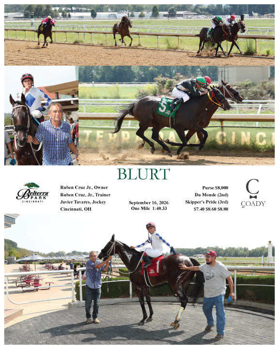BLURT - 09-16-26 - R02 - BTP