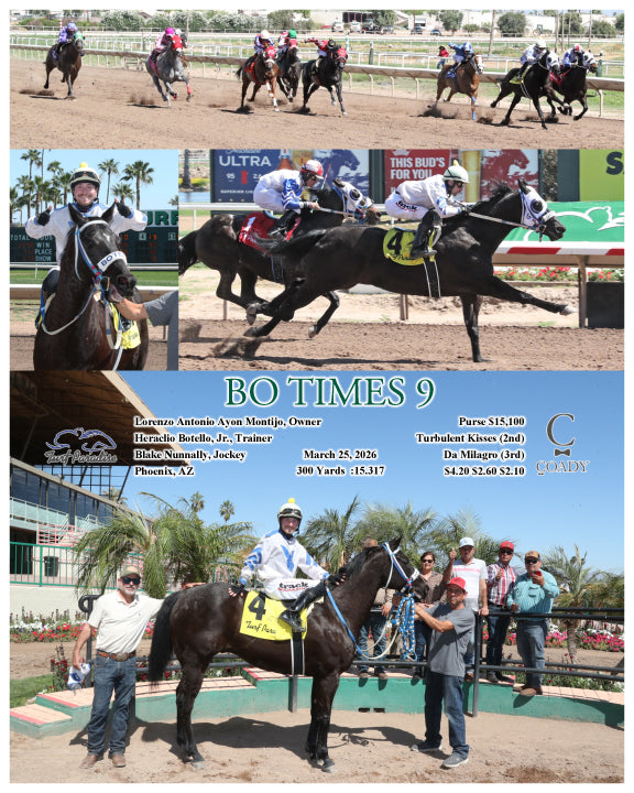 BO TIMES 9 - 03-25-26 - R02 - TUP - Coady Media - Kurtis Coady Photography