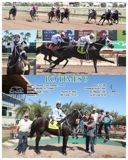 BO TIMES 9 - 03-25-26 - R02 - TUP - Coady Media - Kurtis Coady Photography