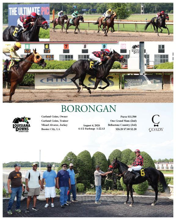 BORONGAN - 08-04-26 - R02 - LAD