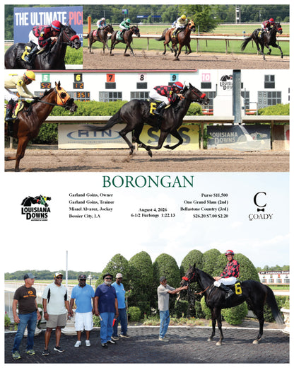 BORONGAN - 08-04-26 - R02 - LAD