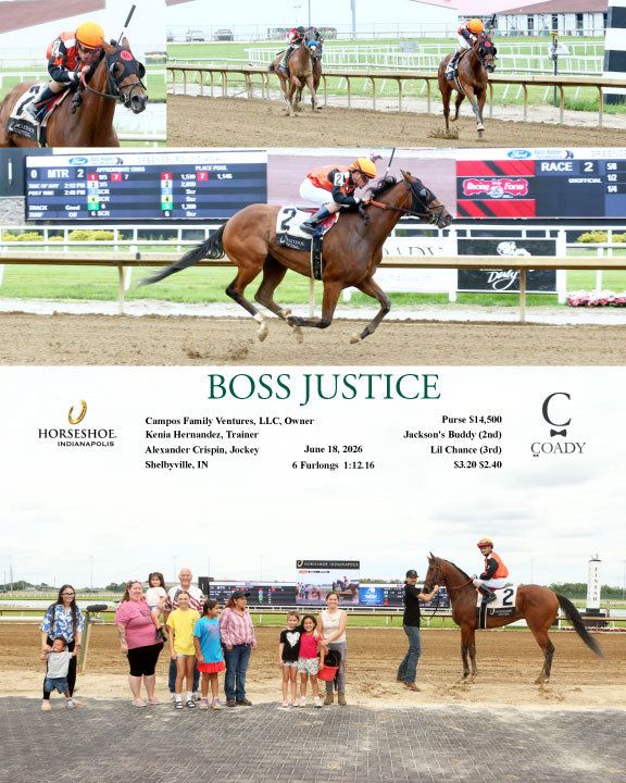 BOSS JUSTICE - 06-18-26 - R02 - IND