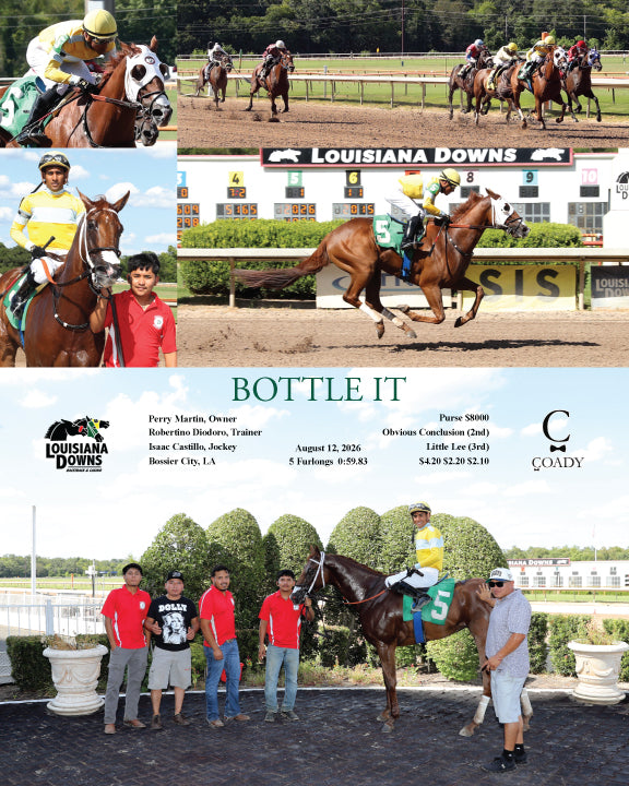 BOTTLE IT - 08-12-26 - R02 - LAD