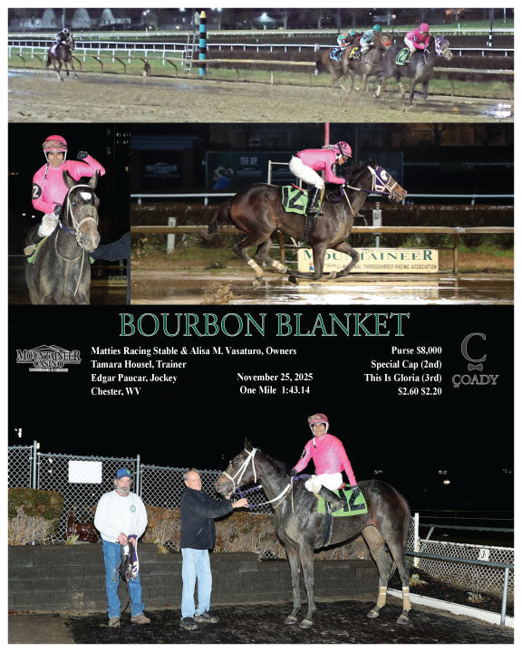 BOURBON BLANKET - 11-25-25 - R02 - MNR