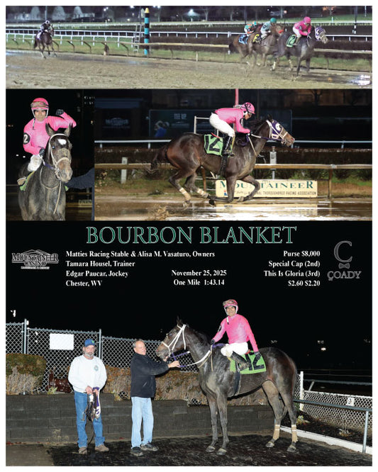 BOURBON BLANKET - 11-25-25 - R02 - MNR