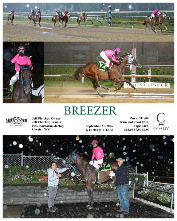 BREEZER - 09-21-26 - R02 - MNR