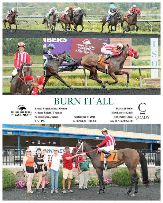 BURN IT ALL - 09-09-26 - R02 - PID