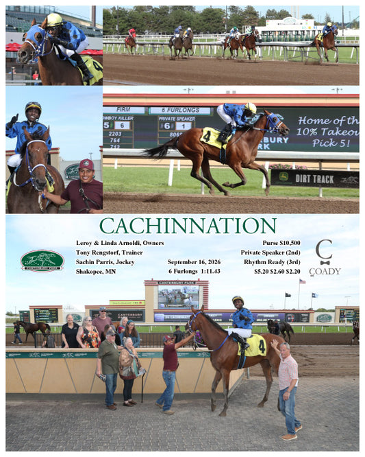 CACHINNATION - 09-16-26 - R02 - CBY