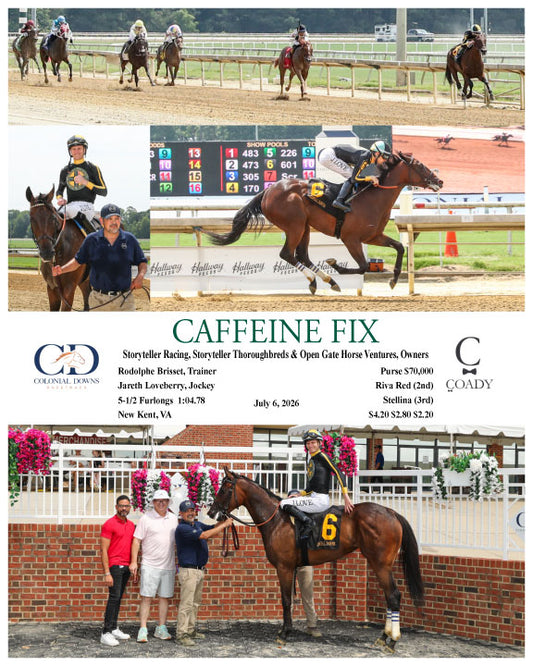 CAFFEINE FIX - 07-06-26 - R02 - CNL