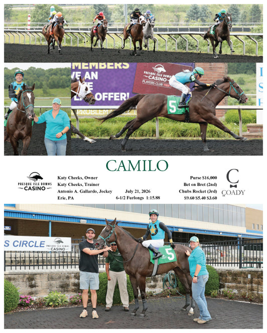 CAMILO - 07-21-26 - R02 - PID